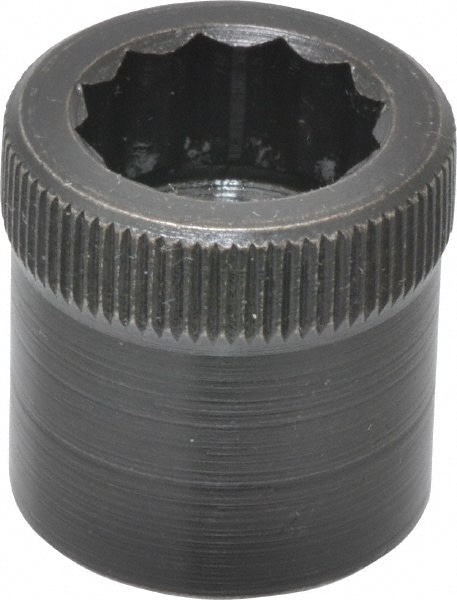 FASTENAL 07040