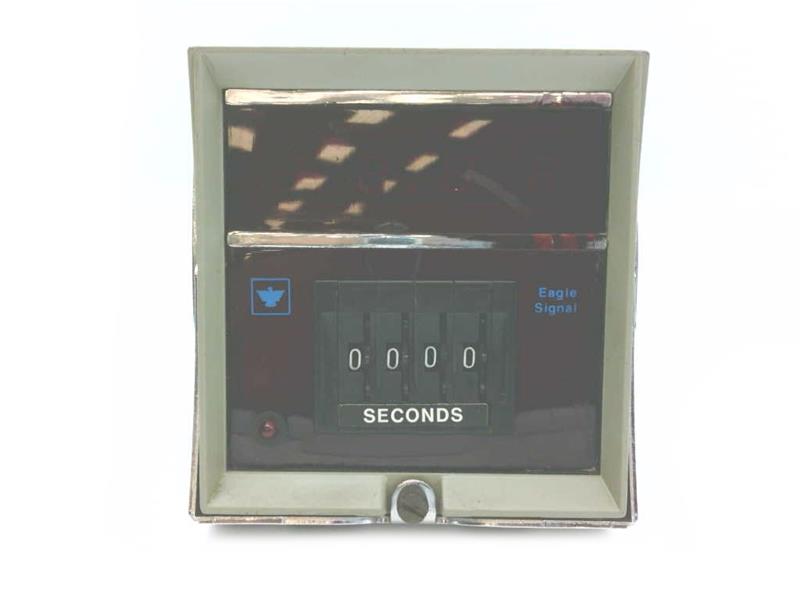 CT5412A6 by DANAHER CONTROLS