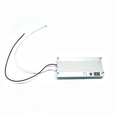 SEW EURODRIVE BW150-005