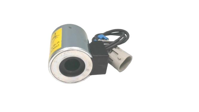 EATON CORPORATION 300AA00288A