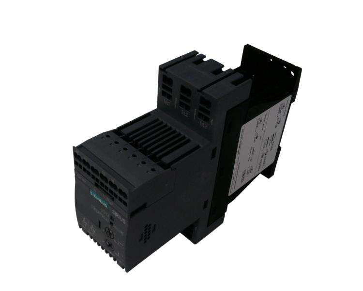 SIEMENS 3RW3017-2BB04