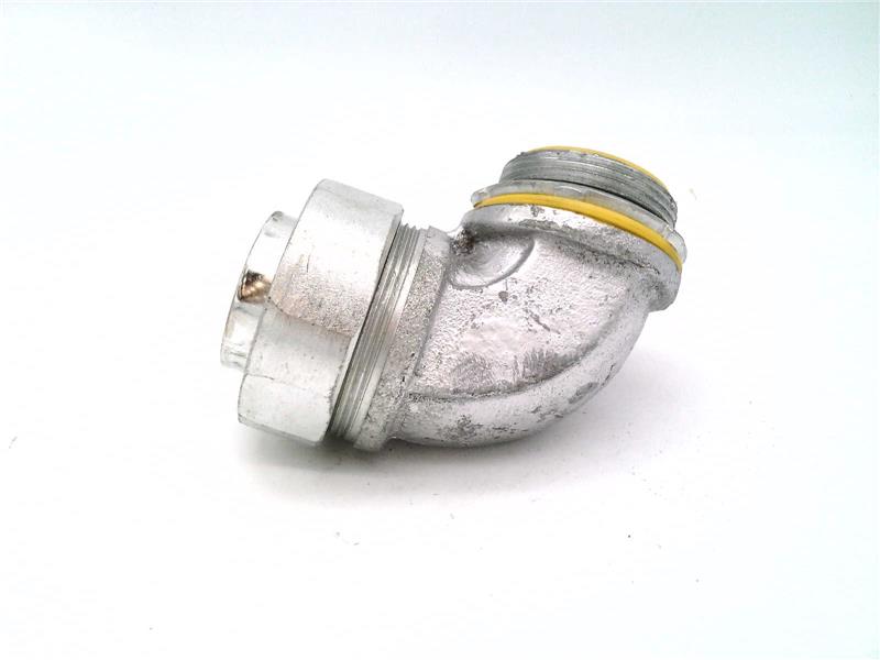 EATON CORPORATION LTB15090