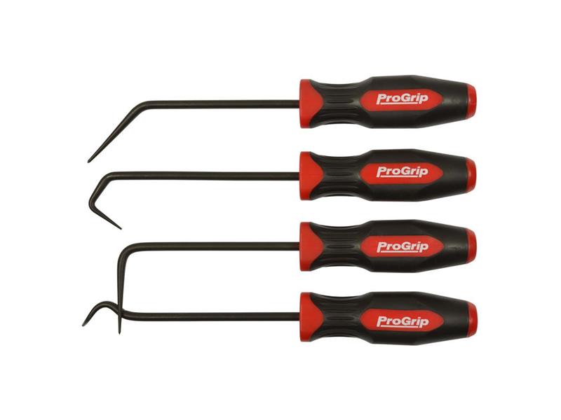 MAYHEW STEEL PRODUCTS 13096