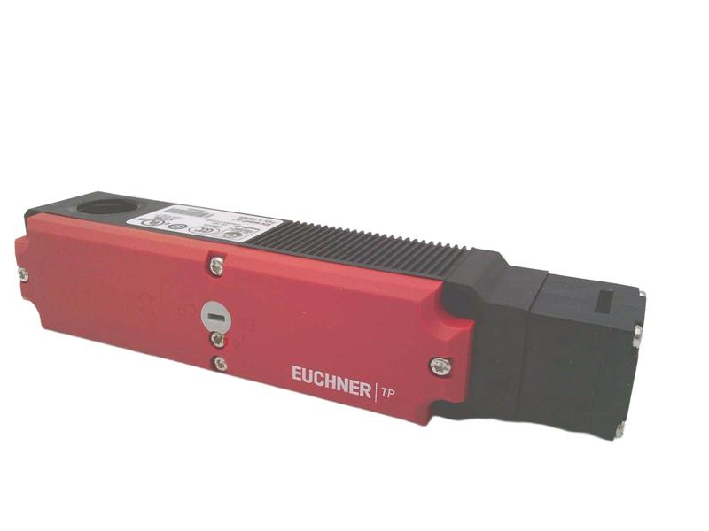 EUCHNER TP4-537A024M