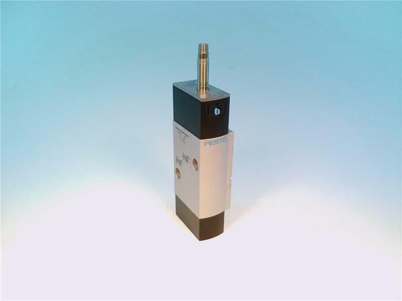 FESTO VSNC-FC-M52-MD-N14-FN