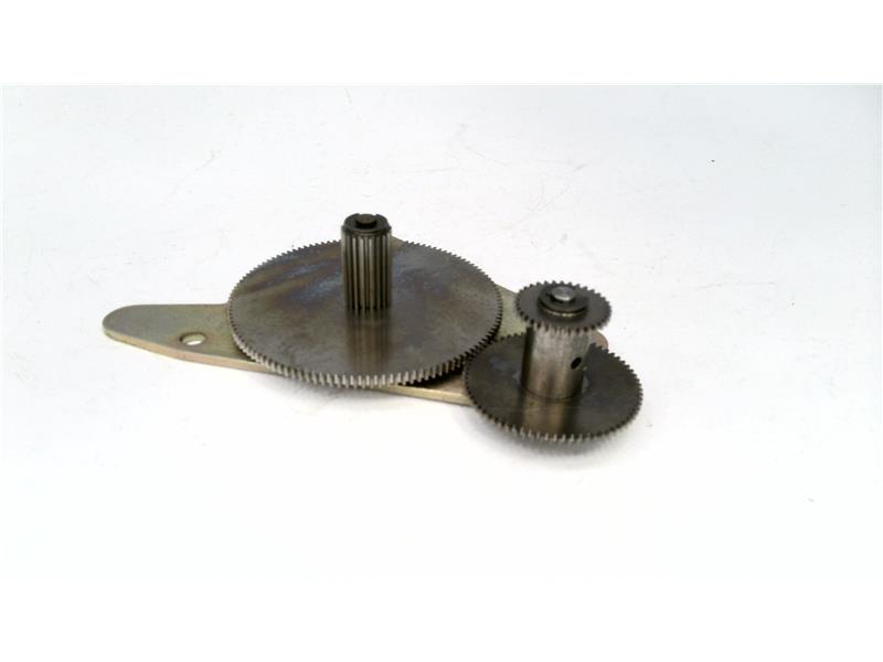 HONEYWELL 30700054-001