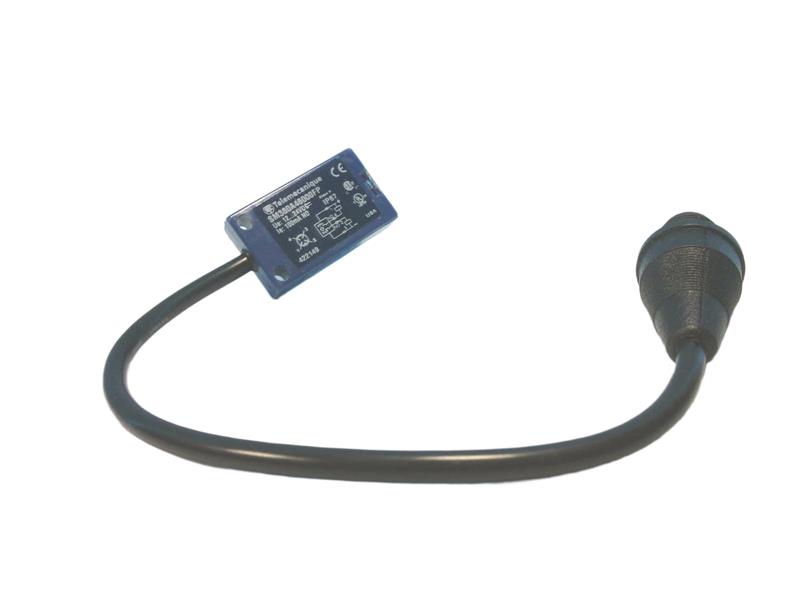 SM380A46000FP by TELEMECANIQUE SENSORS