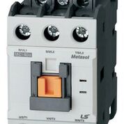 LS ELECTRIC MC-40A-AC277-22S