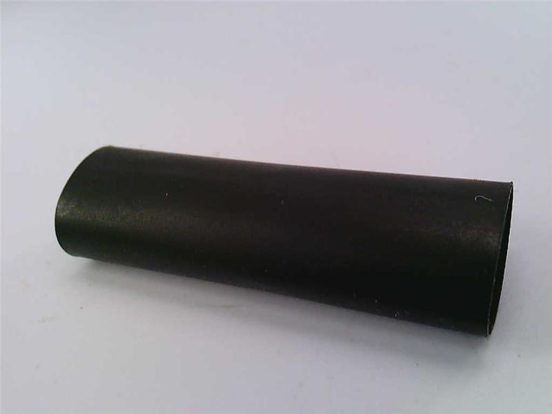 JOHNSON CONTROLS 025-29149-000