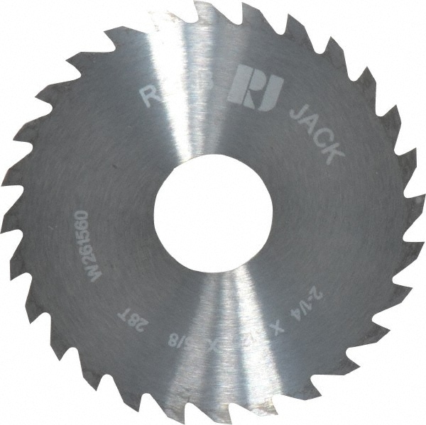 ROBB JACK C22-1250-20-28