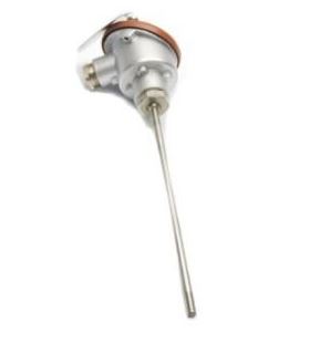 THERMO ENGINEERING RTO68327