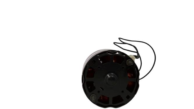 GRAINGER 3M544D