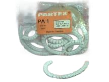 PARTEX PA-13BW