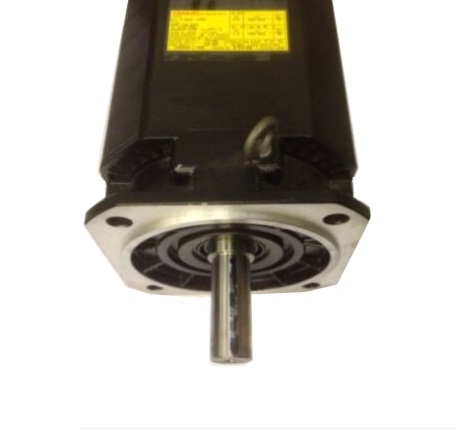 FANUC A06B-1486-B305