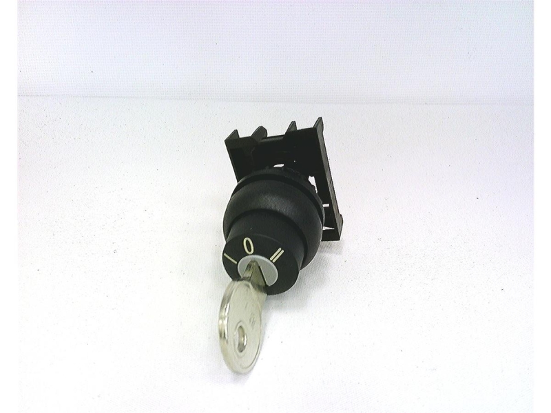 EATON CORPORATION M22S-WRS3