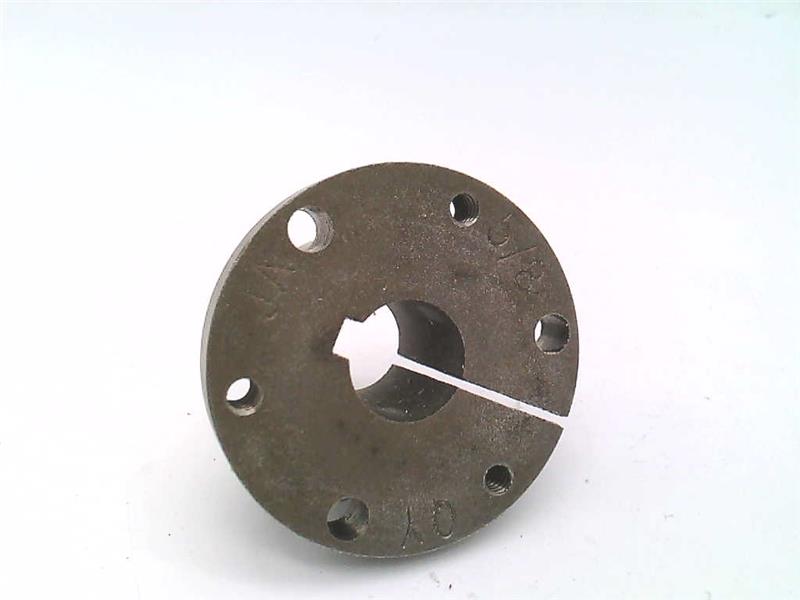 ASEA BROWN BOVERI 120334