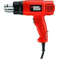 STANLEY BLACK & DECKER HG1300