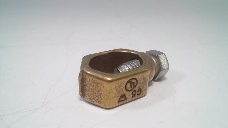 ABB THOMAS & BETTS JAB1