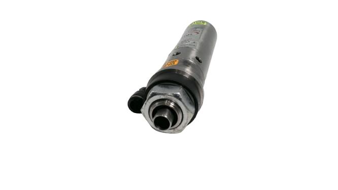 AUTOMATION DIRECT TV10-006-4X