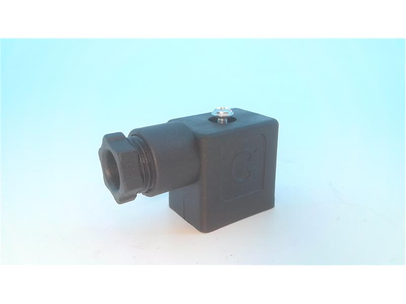 PETERS INDUPRODUKT GIB3090S61