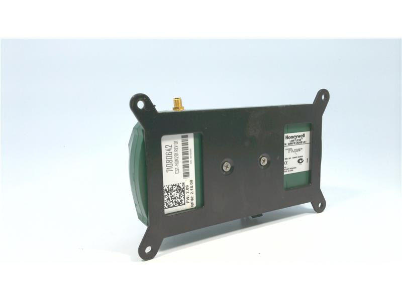 HONEYWELL WMPR1A00B1A1