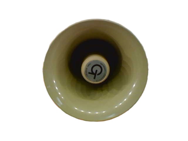 GAI TRONICS 13328-001