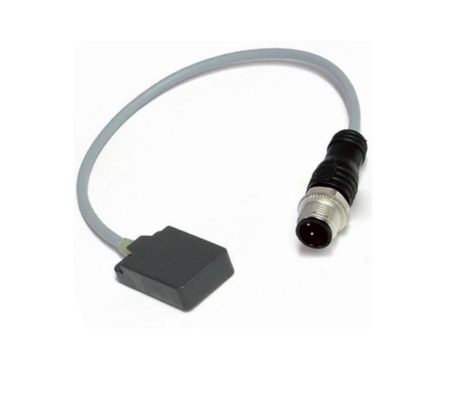 HTM SENSORS WQS1-2007P-A3U0.3/P12-C-AMS
