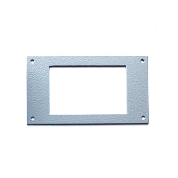 BENSHAW PLT-400000-00