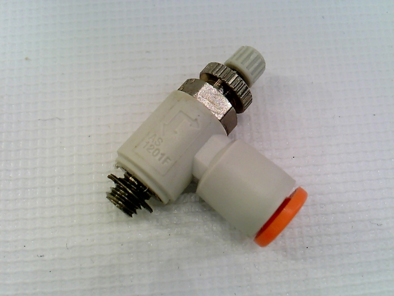 SMC AS2201F-U10/32-03