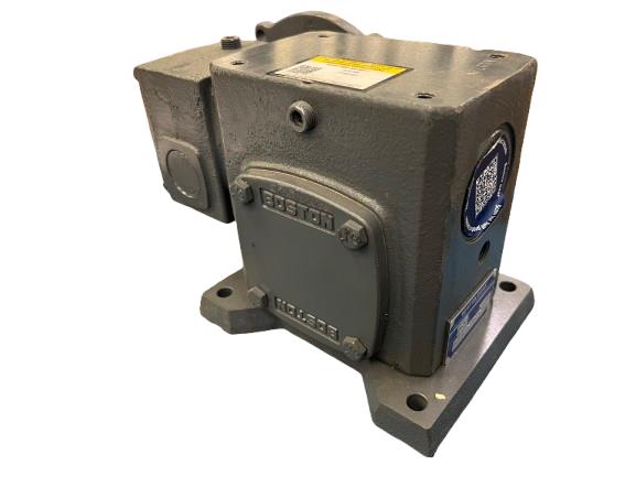 ALTRA INDUSTRIAL MOTION FWA718B-200-B5-J