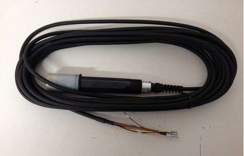 YOKOGAWA ISC40GGGT305