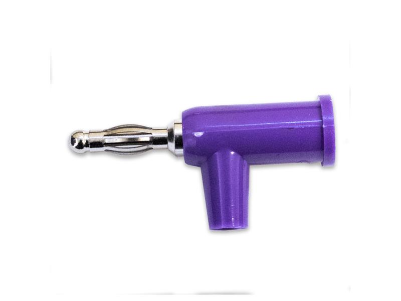 MUELLER ELECTRIC BU-P1825-7