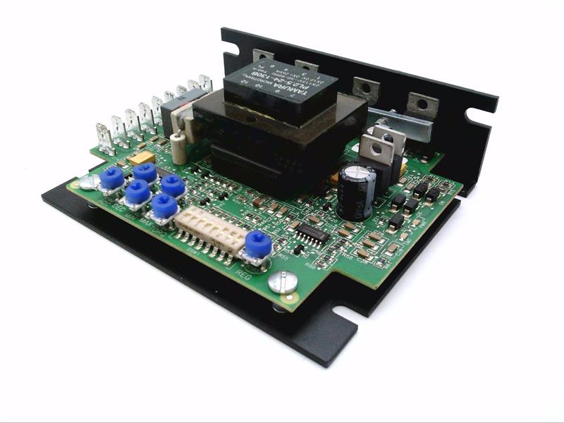 BODINE ELECTRIC 0865