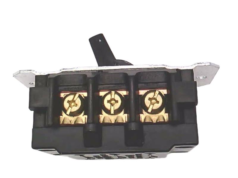 B330AN by EATON CORPORATION