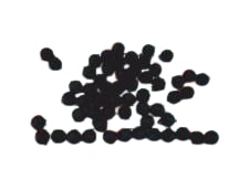 49784-50PK by INGERSOLL RAND