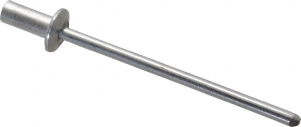 RIVET KING ABA41CE/P500