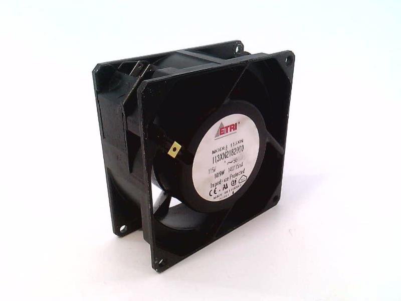 ROSENBERG USA 113XN-2182000