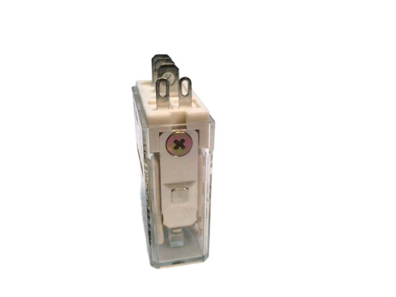 DANAHER CONTROLS 16Q1CD012