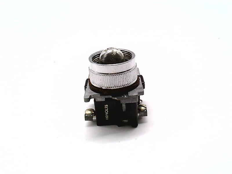 EATON CORPORATION 10250T-211