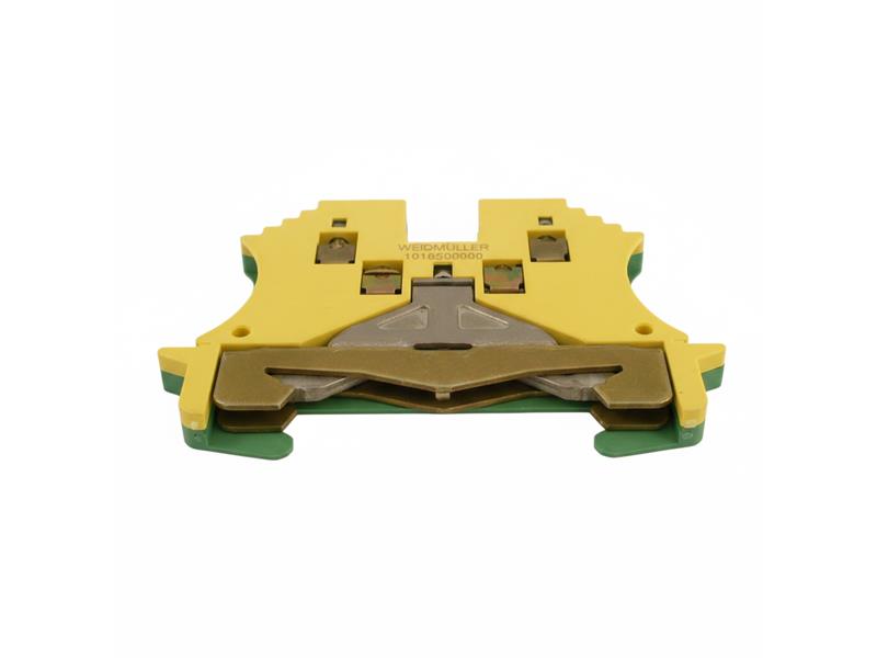 WEIDMULLER 1016500000