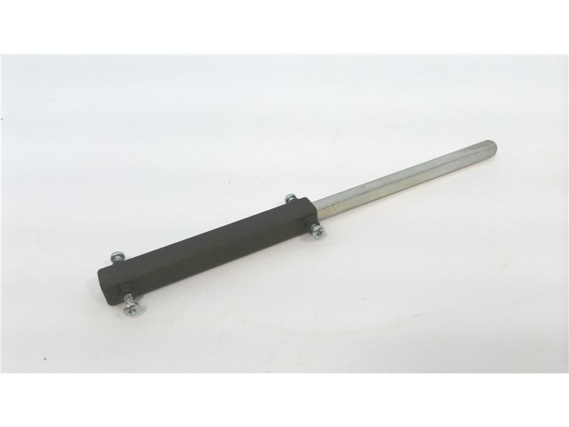 SPRINGER CONTROLS AL165