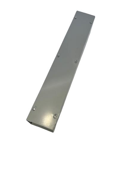 AB-4424SWG by AUSTIN ELECTRICAL ENCLOSURES