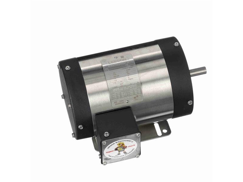 REGAL REXNORD 114560.00