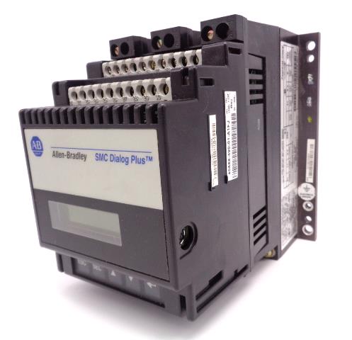 ALLEN BRADLEY 150-B24NBDA