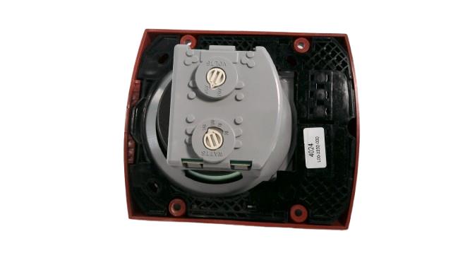 HONEYWELL SPSRHK