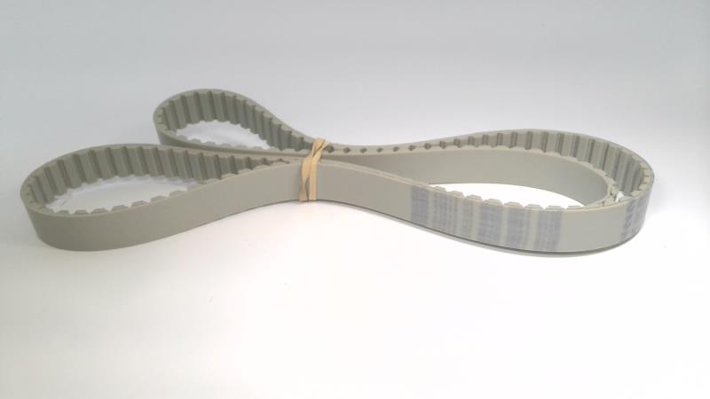 MEGADYNE 25AT10/1480