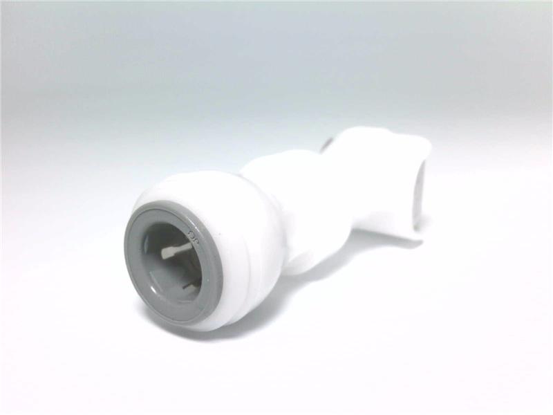 DOVER CORPORATION PLC14006