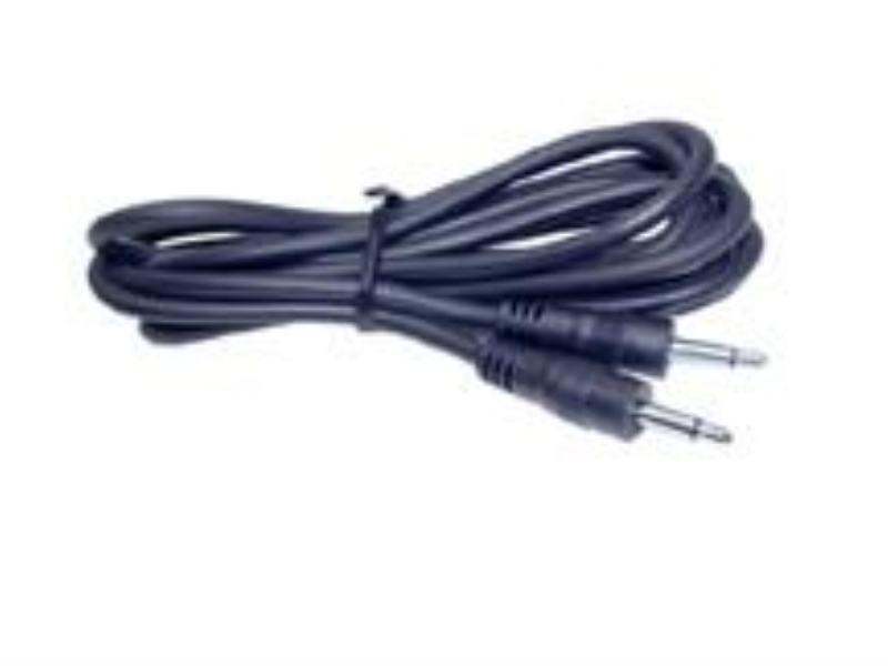 MODE ELECTRONICS 28-234-0