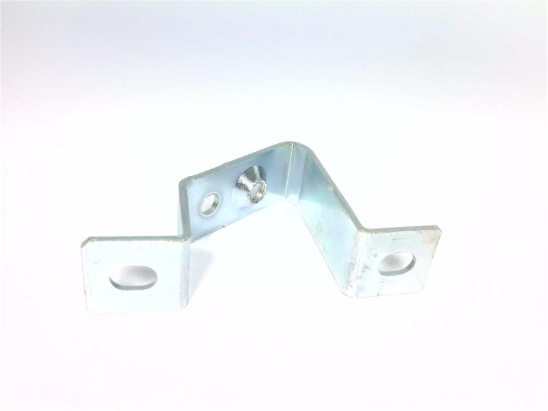 AUTOMATION DIRECT DN- ASB1- EACH