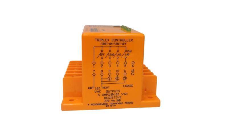 MARSH BELLOFRAM ARM-120-ADE